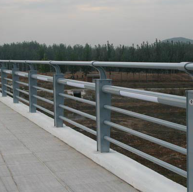 L(zhng)304P䓏(f)Ϲܘo(h)