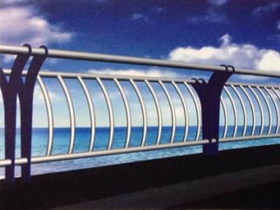 張家口碳素鋼復(fù)合管護(hù)欄 張家口碳素鋼復(fù)合管護(hù)欄